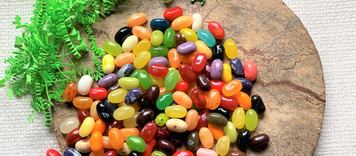 Best Candy Shop -Best Candy Shop 2