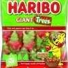 Haribo Giant Trees (175g)