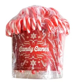 AIT Candy Canes (72 X 15g)