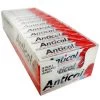 Allens Anticol (36 Pack)