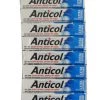 Allens Extra Strong Anticol (36 Pack)