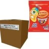 Allens Jelly Beans (12 X 190g Hang Sell Bags)