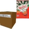 Allens Minties (12 X 150g Hang Sell Bags)