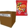 Allens Party Mix (12 X 190g Hang Sell Bags)