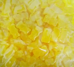 Allseps Honey Bears (1kg Bag)