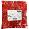 Allseps Raspberries (1kg Bag)