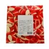 Allseps Strawberries And Cream (1kg Bag)