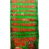 Big League Chew - Watermelon (12 X 60g)