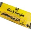 Black Knight Licorice Assortment - Single (250g Box)
