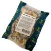CCI English Jelly Babies (1kg Bag)