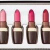 Weibler Confiserie Gift Box - Lipstick (55g Box)