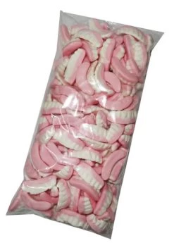 Laughs - Cadbury Fresha (1kg Bag)