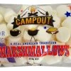 CampOut Marshmallows - White (453g Bag)