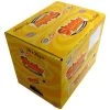 Candy Land Sherbet Fountains (Barratt - 25g X 30pc In A Display Box)