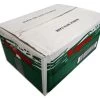 Lagoon Chewy Mints - BULK - Individually Wrapped (7kg Box)