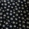 Aniseed Balls - Black (1kg Bag)