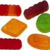 Confiserie Wine Gums (1kg Bag)