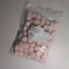 Pascall Pink Marshmallows (500g)