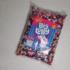 Big Lolly -Mixed Lollies (2kg Bag)