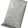 Dollar Sweets - Mint Drops (1kg Bag)
