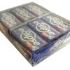 Eclipse Mints - Intense Mint ( 12 X 40g Tins In A Display)