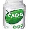 Extra Gum - Spearmint (6 X 64g Bottle In A Display Unit)