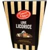 Famous Makers - Love Licorice (240g Box)
