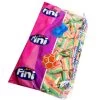 Fini Magic Carpets (2kg Bag)