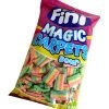 Fini Magic Carpets (800g Bag)
