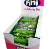 Fini Pillow Packs - Sour Little Mix Fizz (18 X 50g)