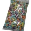 Fizzoes Bag - Assorted (1kg Bag)