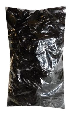 Fyna Liquorice Chunks - BULK (8 X 1kg Bags) -Best Candy Shop Fyna Liquorice Chunks 8 x 1kg bags Combine 89609.1689648889