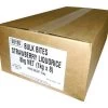 Fyna Strawberry Liquorice Bites (8 X 1kg Bags)
