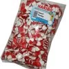 Heart Throbs (3kg Bag)