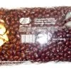 Jelly Belly - Gourmet Jelly Beans Chocolate Pudding (1kg Bag)