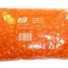 Jelly Belly - Gourmet Jelly Beans - Tangerine (1kg Bag)