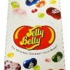 Jelly Belly - Ice Cream Mix (70g X 12 Bags In A Display Box)
