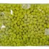 Jelly Belly - Gourmet Jelly Beans - Juicy Pear (1kg Bag)