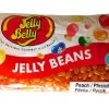 Jelly Belly - Gourmet Jelly Beans - Peach (1kg Bag)
