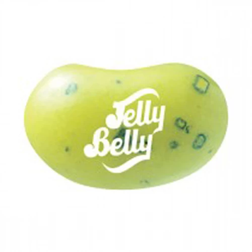 Jelly Belly - Gourmet Jelly Beans - Juicy Pear (1kg Bag) 2 Jelly Belly - Gourmet Jelly Beans - Juicy Pear (1kg Bag) - Image 2