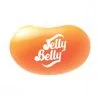 Jelly Belly - Gourmet Jelly Beans - Orange Sherbert (1kg Bag)