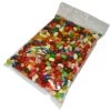 Jelly Belly - Gourmet Jelly Beans - Kid S Mix (1kg Bag)