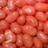 Jelly Belly - Gourmet Jelly Beans - Strawberry Daiquiri (1kg Bag)
