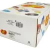 Jelly Belly - Cotton Candy (70g X 12 Bags In A Display Box)
