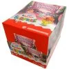 Kinder Surprise - Pink (20g X 24 Egg Pack)