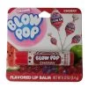 Lip Balm - Blow Pop Cherry (3.4g Stick)