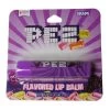 Lip Balm - Pez Grape (3.4g Stick)