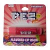 Lip Balm - Pez Strawberry (3.4g Stick)