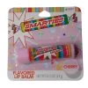 Lip Balm - Smarties (3.4g Stick)