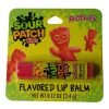 Lip Balm - Sour Patch Redberry (3.4g Stick)